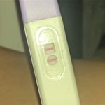 [19] 다이소 <b>임신테스</b>트기...