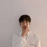 [NCT] 나 시그 주문해땅~~~~~