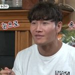 [19] 6학년때 키스했던거 지금생각하니