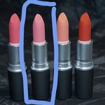 [추반] 눈 강조 메이크업 어때