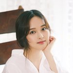 [댓글부탁해] 공통점이 뭐야?