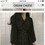 [댓글부탁해] 요즘 사고싶은거 <b>올리</b>장