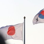 [19] 친일파<b>후손</b>인데 부자 vs 독립운동가<b>후손</b>인데 가난