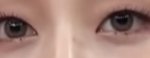 이런 눈화장 어떻게 해??