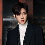 <b>골든</b>차일드 D-9