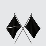 [EXO] 엑소 <b>공홈</b> 밑에 빨간거 저걸 눌러래