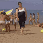 [댓글부탁해] 폼클렌져로 눈화장 지울수있는지 살면서 첨앎