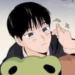 [<b>BL</b>] 얘들아 매주 업로드 되는거 후기