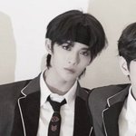 [모두드루와] 야 배진영 병지컷한거 봄?