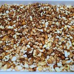 [이것좀봐줘] <b>CGV</b> 생일 쿠폰의 양면성