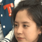 [댓글부탁해] 설레는 썰 풀어 볼 때가 왔다,,,
