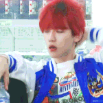 [EXO] 변백현 양아치미 이 짤 이길수 있음 <b>다나와</b>