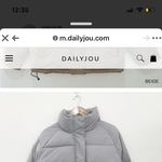 야 언냐들 ㅈㅂ 와봐