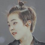 [EXO] ㅋㅋㅋㅋㅋㅋ난 민석이는 <b>큐트</b>가 더 좋은거같아