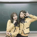 [댓글부탁해] 긴얼굴한테 이 머리 괜찮은지 추반 좀