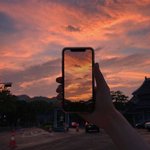 이 중에 꼭 <b>사야</b>할 것만 골라주라