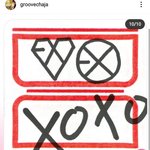 [EXO] 용매 인별에 나비<b>소녀</b>