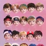 [NCT] 나 127이 난해한거 하는거 개좋아해