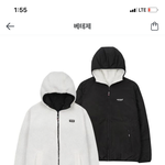 추반부탁행