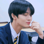 [댓글부탁해] 근데 장시간<b>비행</b> 안불편하냐