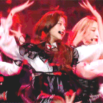 [모두드루와] 장원영 여덕인데 해체