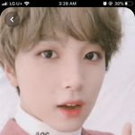 [NCT] 나 타팬인데 해찬 팬들아 해찬 <b>이</b> 사진 원본좀