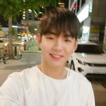 [모두드루와] 프듀 <b>김동빈</b> 인스타 업