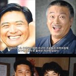 <b>주윤발</b>이 오맹달을 외면했던 이유