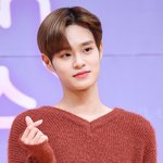 [이대휘] 몽글스 <b>제작</b>발표회 이대휘