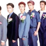 [NCT] 누가 이수만좀 만나면 <b>젭알</b> 코디헤디좀 바꿔달라 말해라~!