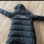 [댓글부탁해] 네셔널,<b>뉴발</b> 롱패딩 추반졉!!!!