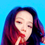 너한테 가장 좋은 <b>벽지</b>야.....
