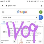 [방탄소년단] 우리는 무소의 뿔처럼