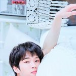 [인피니트] 우현이 나졸급팬 엽서 배경이나 <b>스캔</b>같은거 있는사람ㅠㅠ