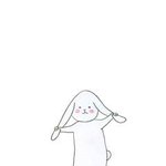 [댓글부탁해] <b>존</b><b>예</b> 서성한 되기<b>vs</b>평범외모 서울대의대