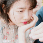 [댓글부탁해] 방탄이랑 엑소말인데