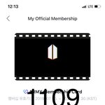 [방탄소년단] 쏟아진다아 쏟아진다아......