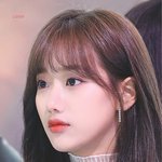 우리반남자애 바느질 조카잘해....