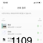 [방탄소년단] <b>속상</b>하지 않은 사람 한명도 없으니 그만 좀