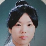 <b>출연자</b>도 조사받을수있단거 진짜야?
