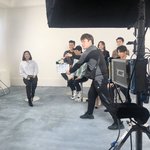 [EXO] 분스타에 버민은바로<b>you</b> 세후니