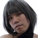 [사진있음] 진지하게 포토샵쪽으로 가볼까