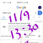 [방탄소년단] <b>라</b>웁으 메<b>킷</b>롸 콜라보 인터뷰