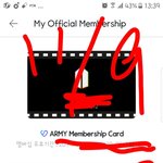 [방탄소년단] 최근 <b>pdf</b> 딴 거 여기 메일로도 보내줘