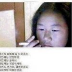 얘들아 미용실 <b>as</b>