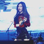 블핑 블랙핑크 로제 지수 <b>리사</b> 제니