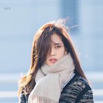블핑 블랙핑크 지수 로제 <b>리사</b> 제니