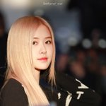 블핑 블랙핑크 로제 지수 <b>리사</b> 제니
