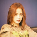 블핑 블랙핑크 지수 로제 <b>리사</b> 제니