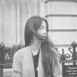 블핑 블랙핑크 지수 로제 <b>리사</b> 제니